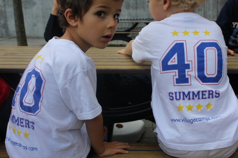 Village Camps International Summer Camp VDC Geneva 2016-08-12 https://www.villagecamps.com/journals_admin/images/336--Picture 110.jpg Village Camps International Summer Camp VDC Geneva 2016-08-12 https://www.villagecamps.com/journals_admin/images/336--Picture 110.jpg